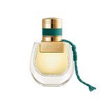 30 ML CHLOE Nomade Nomade Jardin d'Egypte Eau de Parfum  1 of 7 Nomade Jardin d'Egypte Eau de Parfum