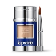  LA PRAIRIE Skin Caviar Luxe ALAPOZO LP SKIN CAVIAR SPF15 CR PECHE  1 of 2 