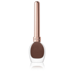  GUERLAIN  MAD EYES INTENSE Szemceruza  1 of 2 MAD EYES INTENSE Szemceruza
