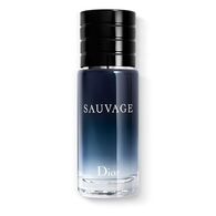 30 ML Dior Sauvage Sauvage Eau De Toilette  1 of 2 