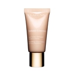  CLARINS INSTANT INSTANT Korrektor  1 of 2 INSTANT Korrektor