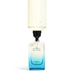 50 ML Hermès Un Jardin Sous la Mer Eau de Toilette  4 of 6 Eau de Toilette