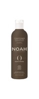 250 ML Noah FOR ALL HAIR TYPES Hydrating Effect Hajkondícionáló  1 of 2 