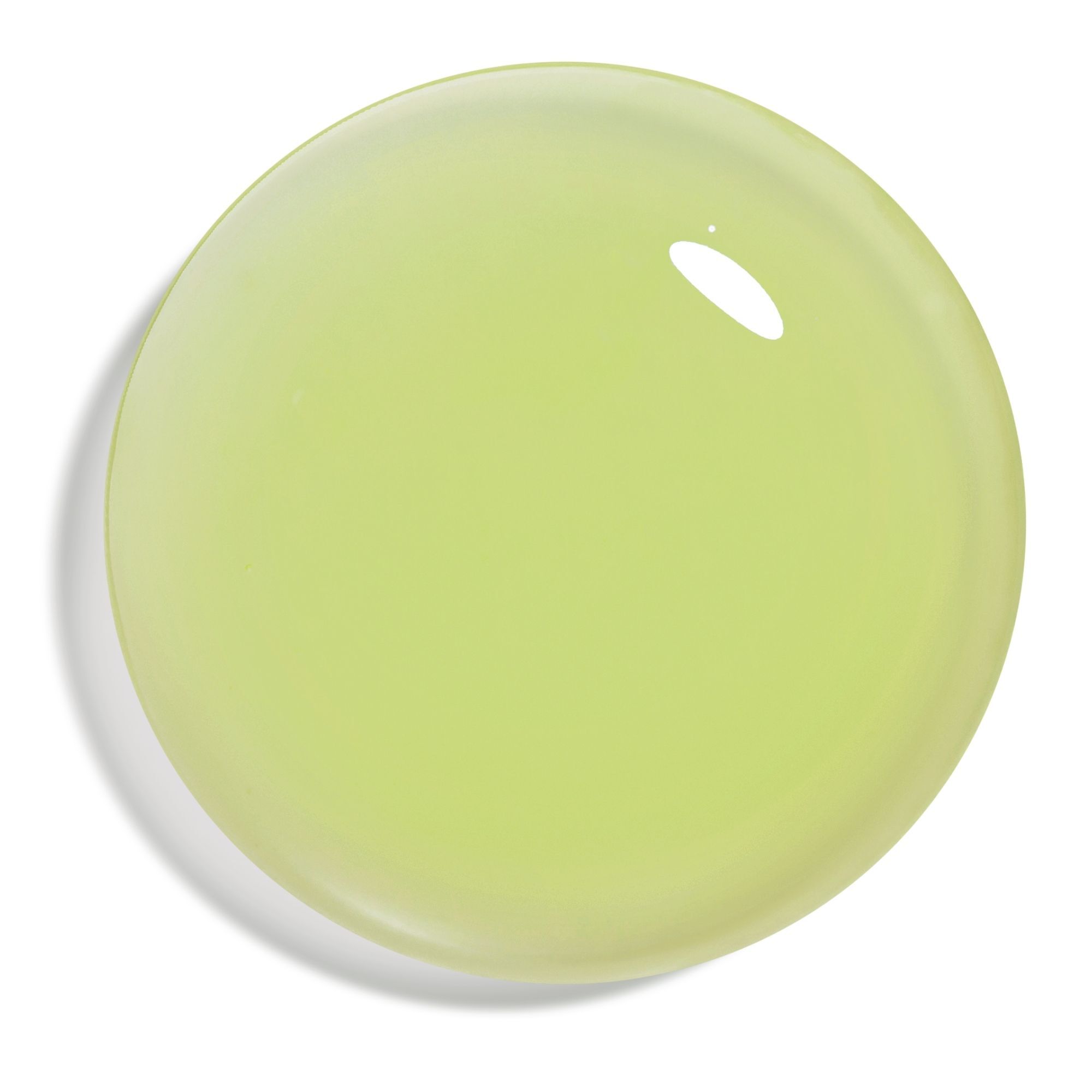 150 ML TIRTIR Matcha Arctonik Matcha Skin  2 of 2 Arctonik Matcha Skin