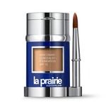  LA PRAIRIE null Alapozó  1 of 1 Alapozó