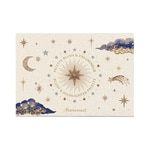 18.8 G Marionnaud Smink Les Merveilles de Noël Arcpír és Illuminátor Paletta 2 of 3 Arcpír és Illuminátor Paletta