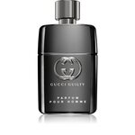 50 ML GUCCI Guilty Guilty Pour Homme Parfum Eau de Parfum  1 of 6 Guilty Pour Homme Parfum Eau de Parfum
