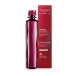 EUDERMINE Activating Essence Refill Aktiváló puhító lotion utántöltő