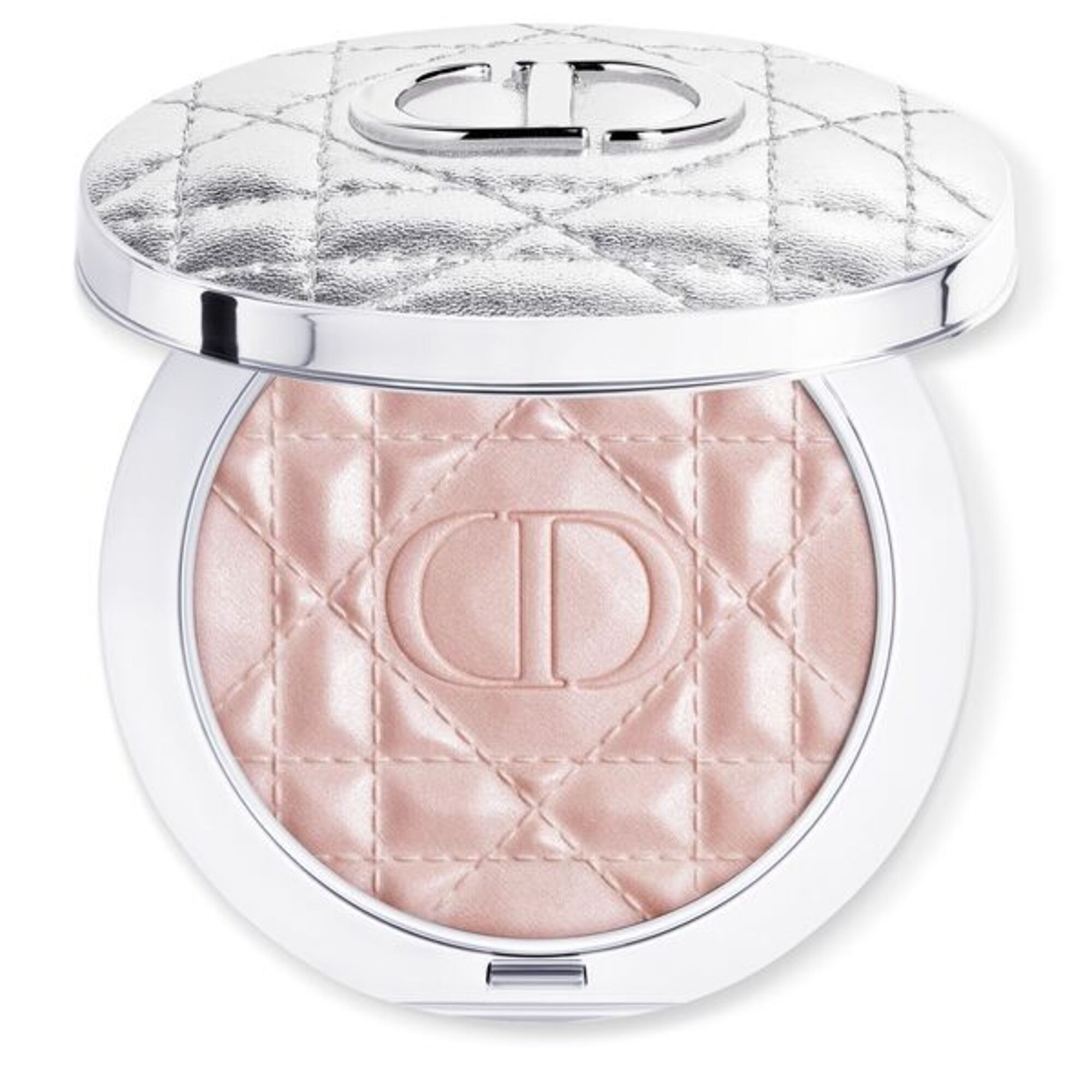 Dior Dior Forever Dior Forever Glow Luminizer 1 of 4