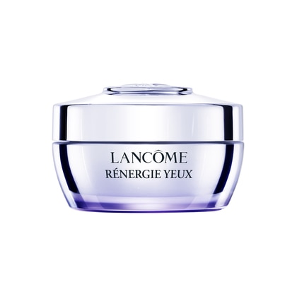 15 ML LANCÔME RÉNERGIE RÉNERGIE YEUX SZEMKÖRNYÉKÁPOLÓ  1 of 3 