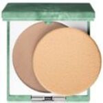  Clinique SUPERPOWDER DOUBLE FACE MAKEUP Kompakt púder  1 of 1 Kompakt púder