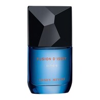 50 ML ISSEY MIYAKE FUSION FUSION Extréme - Eau de Toilette Intense  1 of 2 