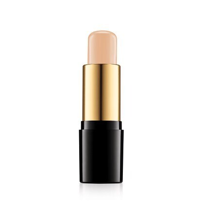  Lancôme TEINT IDOLE ULTRA WEAR TEINT IDÔLE ULTRA WEAR STICK  1 of 1 