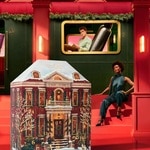 24 DB Rituals Rituals Classic Advent Calendar  3 of 3 Classic Advent Calendar