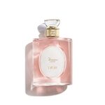 100 ML Dior Dioriginals Forever and Ever Eau de Toilette 1 of 3 Forever and Ever Eau de Toilette