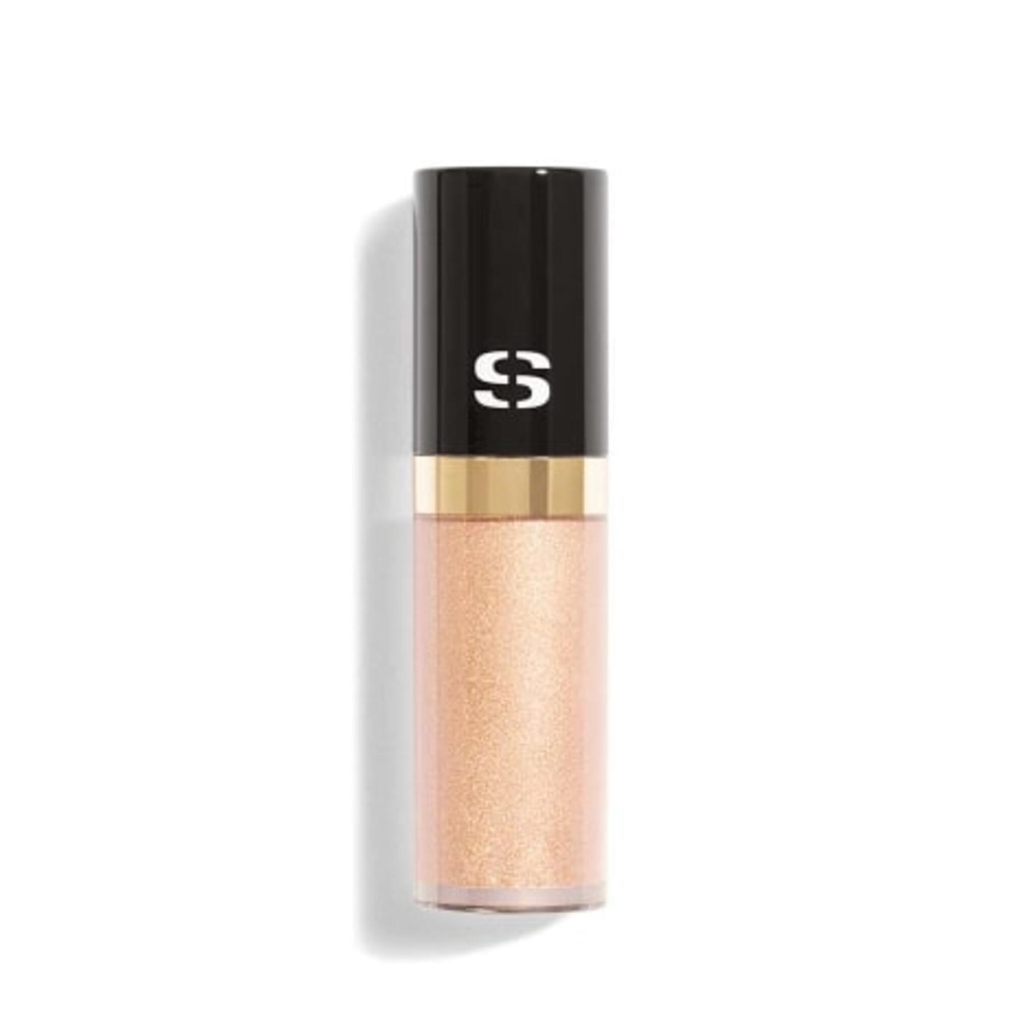 SISLEY OMBRE ECLAT OMBRE ECLAT LIQUIDE Szemhéjfesték 1 of 1