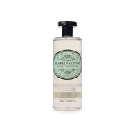 500 ML SOMERSET Naturally European Tusfürdő Sea Kelp Cedar  1 of 2 