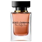 Dolce&Gabbana The Only One Eau de Parfum