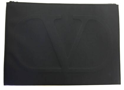  VALENTINO  VLTN  laptop bag april  1 of 1 
