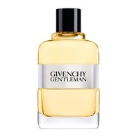 100 ML GIVENCHY Gentleman Gentleman Eau de Toilette Originale  1 of 2 