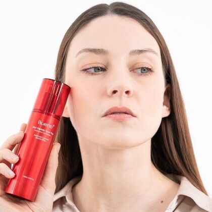 Tonik MGF Peptide Toner Plus