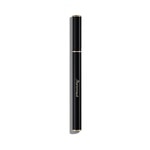 Precision Eyeliner Szemhéjtus