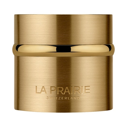 50 ML LA PRAIRIE Pure Gold Radiance Cream 1 of 7