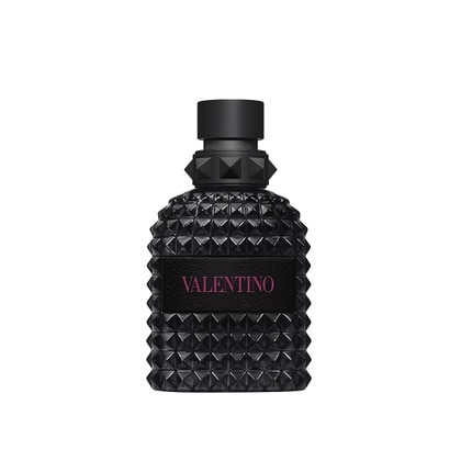 50 ML VALENTINO UOMO Born in Roma Extradose Uomo Eau de Parfum  1 of 6 