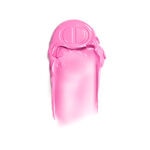  Dior Backstage Rosy Glow Stick  3 of 4 Rosy Glow Stick