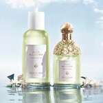 75 ML GUERLAIN Aqua Allegoria Aqua Allegoria Herba Fresca Eau de Toilette&nbsp;  2 of 3 Aqua Allegoria Herba Fresca Eau de Toilette&nbsp;