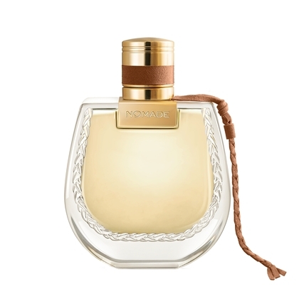 75 ML CHLOE Nomade Jasmine Nomade Jasmine Naturel Intense Eau de Parfum  1 of 3 