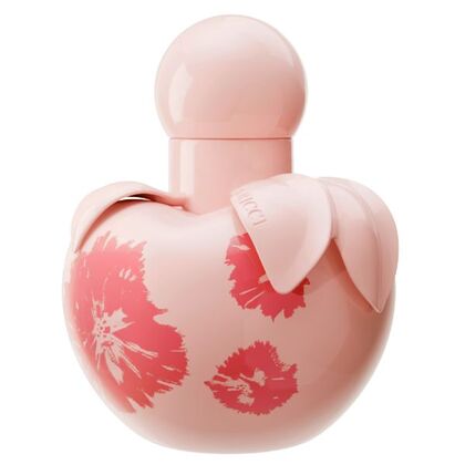 30 ML NINA RICCI Nina Fleur Nina Fleur Eau de Toilette  1 of 2 