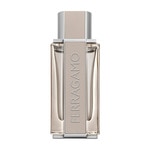 Bright Leather Eau de Toilette
