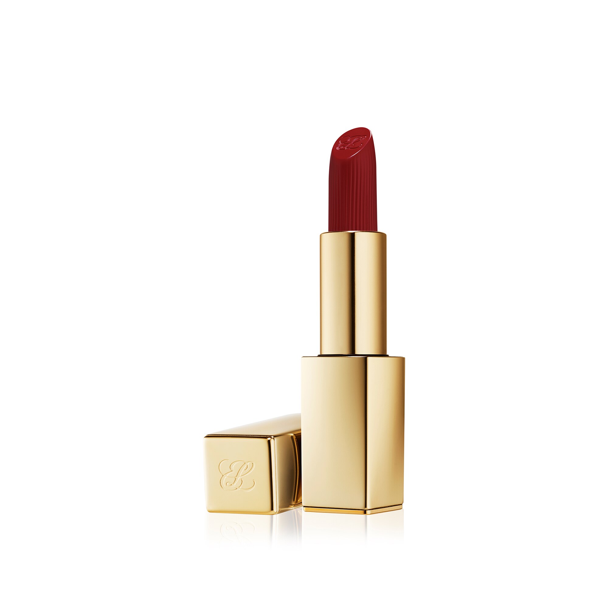 ESTEE LAUDER PURE COLOR PURE COLOR MATTE Ajakrúzs 1 of 1 PURE COLOR MATTE Ajakrúzs