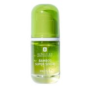 30 ML ERBORIAN Bamboo BAMBOO SUPER Arcápoló szérum  1 of 2 