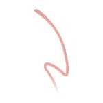 YVES SAINT LAURENT LIP LINER Lovenude Kiss Shaper ajakkontúr ceruza  3 of 6 Lovenude Kiss Shaper ajakkontúr ceruza
