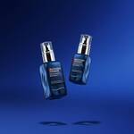 60 ML BIOTHERM FORCE SUPREME FORCE SUPREME BLUE SERUM HOMME LP-XR ÖREGEDÉSGÁTLÓ SZÉRUM  2 of 3 FORCE SUPREME BLUE SERUM HOMME LP-XR ÖREGEDÉSGÁTLÓ SZÉRUM