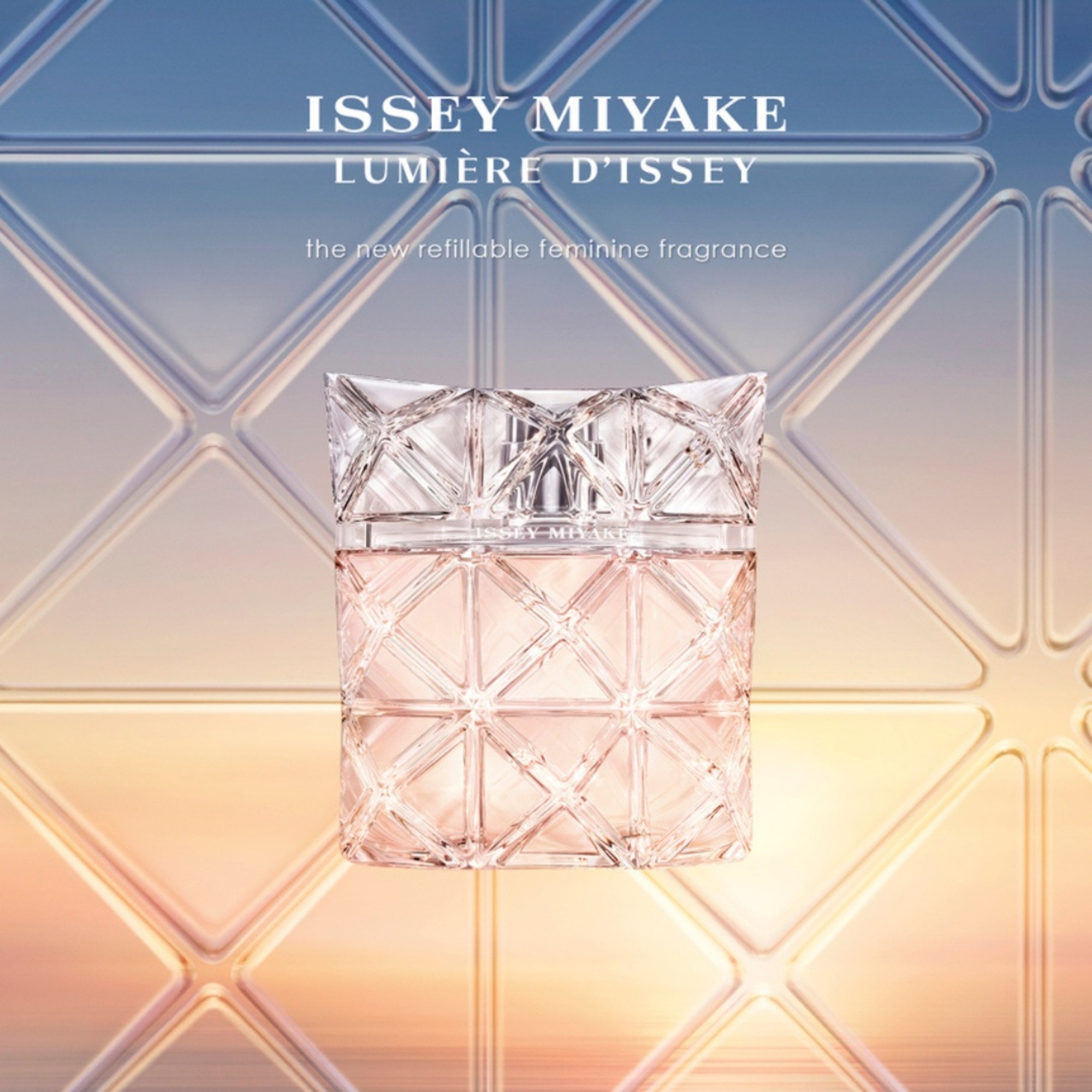 Lumière d’Issey Eau de Parfum