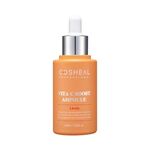 45 ML Cosheal Professional szérum Arcszérum Boost 1 of 5 Arcszérum Boost