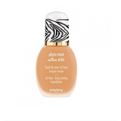  SISLEY PHYTO-TEINT ULTRA ÉCLAT Alapozó  1 of 1 