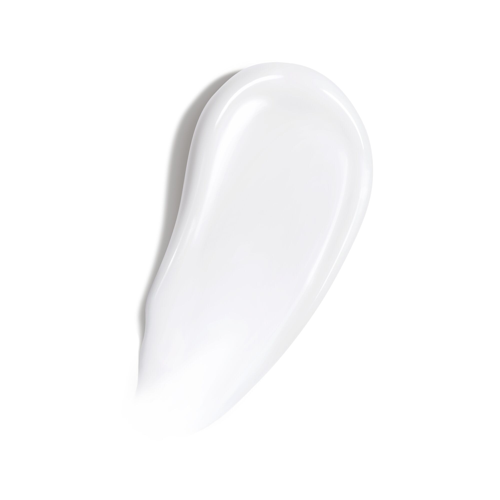 30 ML Dior Dior Skin Essentials Hydrating Invisible UV Fluid  1 of 2 