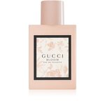 50 ML GUCCI BLOOM Bloom Eau de Toilette  1 of 2 Bloom Eau de Toilette