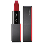  SHISEIDO Modernmatte Powder Shiseido Modernmatte Powder Lipstick Ajakruzs  1 of 1 Shiseido Modernmatte Powder Lipstick Ajakruzs