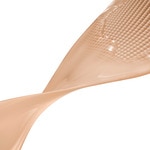 Lancôme Teint Idole Ultra Wear Teint Idole Ultra Wear Shape Stick Alapozó 6 of 7 Teint Idole Ultra Wear Shape Stick Alapozó