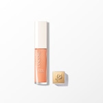 TEINT IDOLE ULTRA WEAR GLOW SERUM KORREKTOR