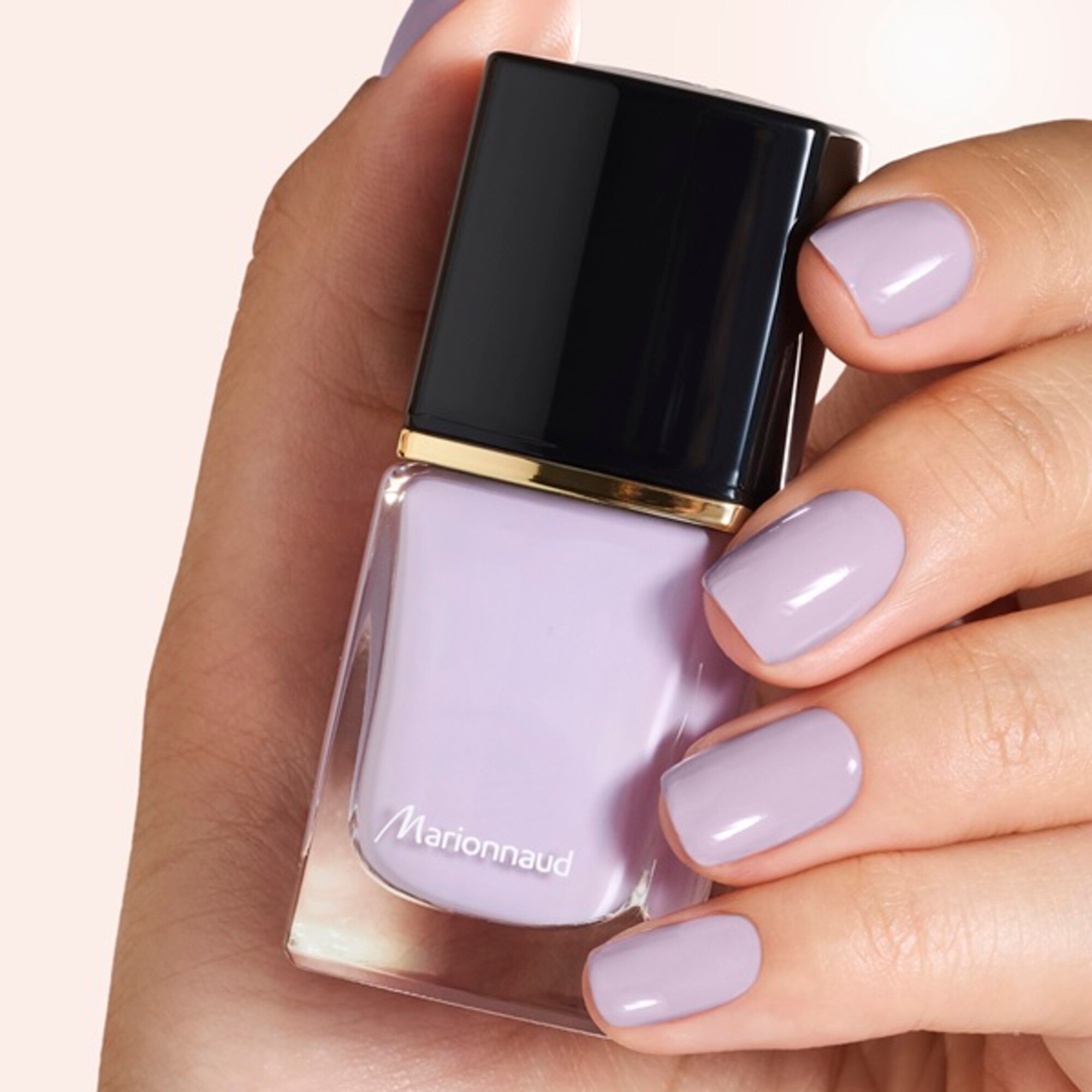 Gel Nail Polish Gél körömlakk