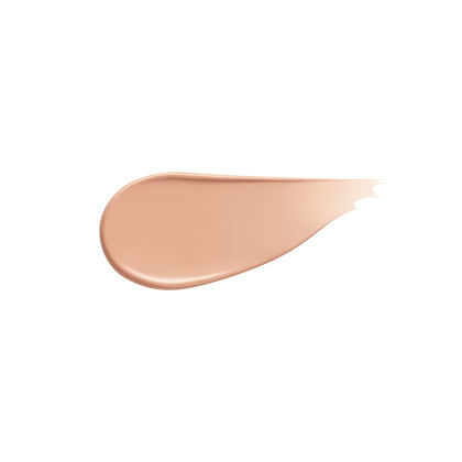 WASO KOSHIRICE TINTED SPOT Pattanás kezelő korrektor