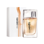 30 ML KENZO L'Eau Kenzo L'Eau Kenzo Boisee&nbsp;Eau De Toilette  2 of 2 L'Eau Kenzo Boisee&nbsp;Eau De Toilette