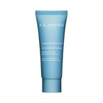 75 ML CLARINS Hydra-Essentiel [HA]2 Hydra Essentiel Mattító hatású hidratáló gél  1 of 3 Hydra Essentiel Mattító hatású hidratáló gél