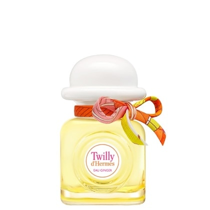 30 ML Hermès Twilly d'Hermès Twilly d'Hermès Eau Ginger Eau de Parfum 1 of 5